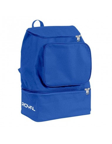 ZAINETTO SHAKE ROYAL VOLLEY