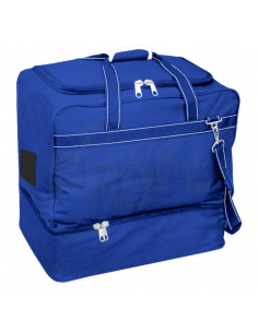 BORSONE VOLLEY NEW MEDIA ROYAL