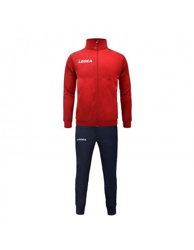 MARSUPIO BANDA GIVOVA