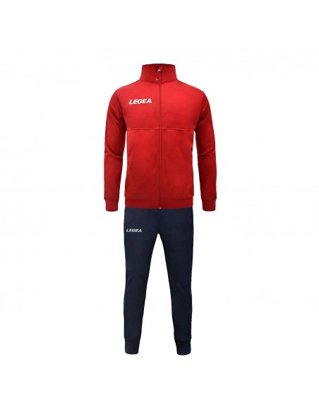 MARSUPIO BANDA GIVOVA