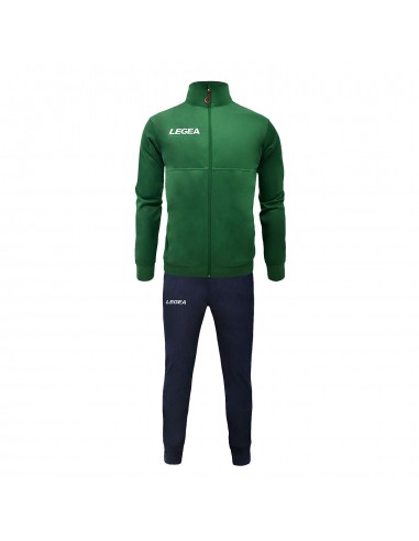 TRACOLLA VELA GIVOVA