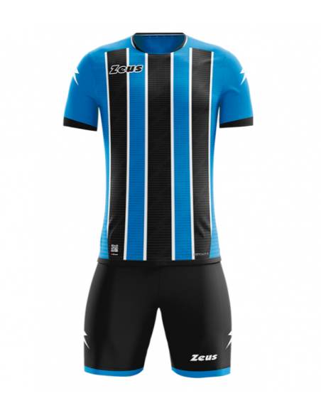 BAJA BORASA MEDIA ERREA