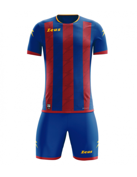 BAJA BORASA MEDIA ERREA