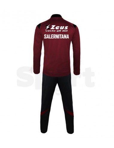 PANT VENETO VOLLEY LEGEA