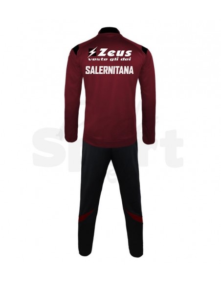 PANT VENETO VOLLEY LEGEA