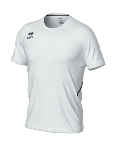 MARVIN MAGLIA SPORTIVA ERREA