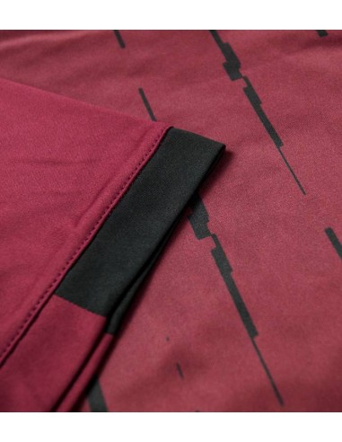 KIT BOLT ZEUS GRANATA NERO