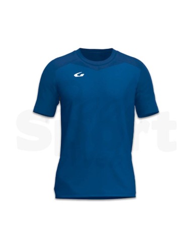 GEMS MAGLIA BAYERN AZZURRO AZZURRO SCURO