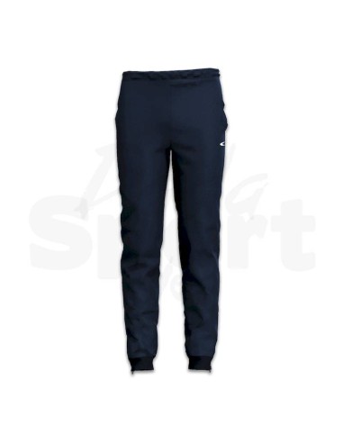 GEMS PANTALONE DORTMUND BLU