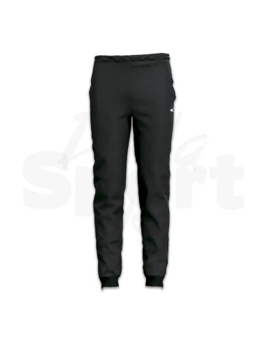 GEMS PANTALONE DORTMUND NERO