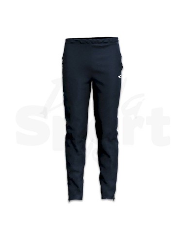 GEMS PANTALONE BREMA BLU