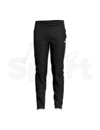 GEMS PANTALONE BREMA NERO