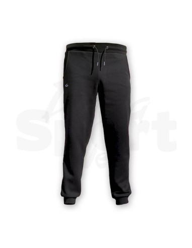 GEMS PANTALONE LAND NERO