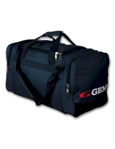 GEMS BORSA QATAR BLU