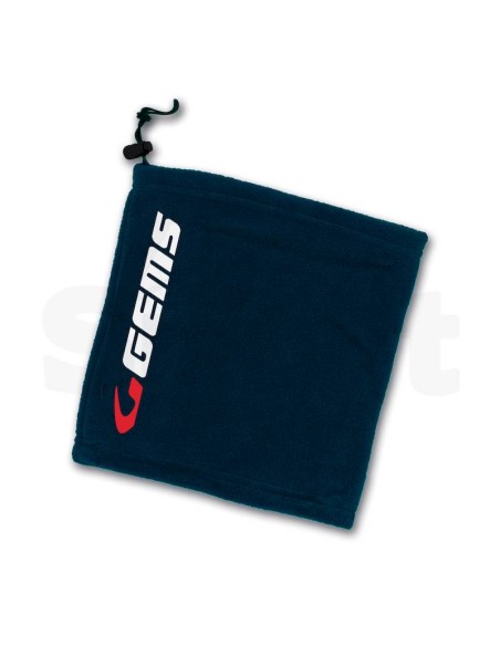 GEMS SCALDACOLLO PILE BLU