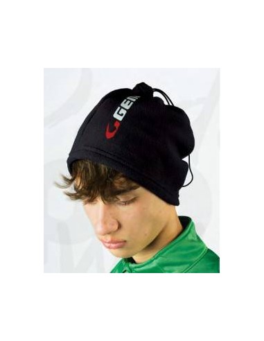 GEMS SCALDACOLLO PILE BLU