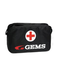 GEMS BORSA MEDICA