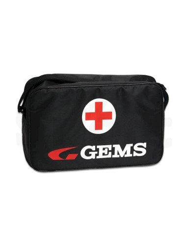 GEMS BORSA MEDICA