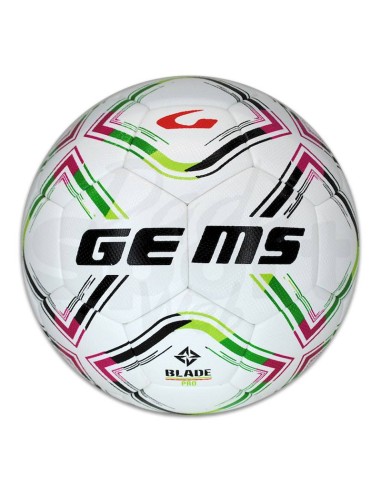 GEMS PALLONE BLADE PRO FUXIA VERDE FLUO