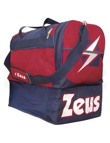 BORSONE DELTA ZEUS