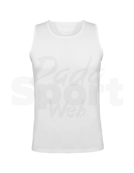 CANOTTA ANDRE ROLY BIANCO