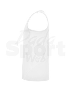 CANOTTA ANDRE ROLY BIANCO 2