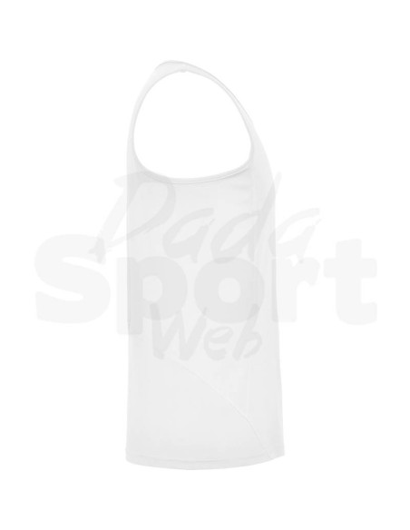 CANOTTA ANDRE ROLY BIANCO