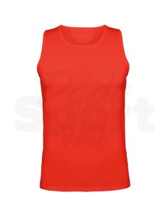 CANOTTA ANDRE ROLY ROSSA