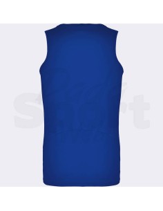 CANOTTA ANDRE ROLY AZZURRO 2