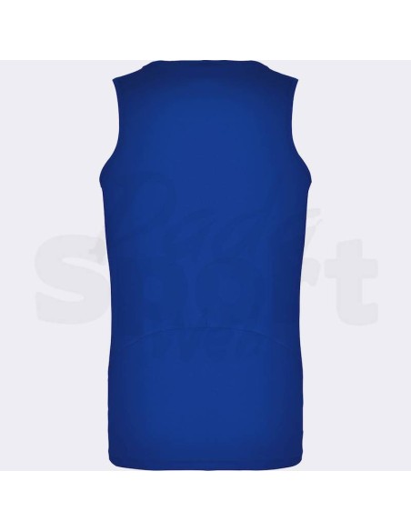 CANOTTA ANDRE ROLY AZZURRO