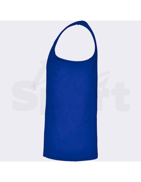 CANOTTA ANDRE ROLY AZZURRO