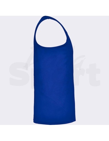 CANOTTA ANDRE ROLY AZZURRO