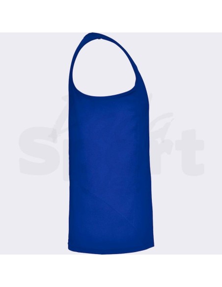 CANOTTA ANDRE ROLY AZZURRO