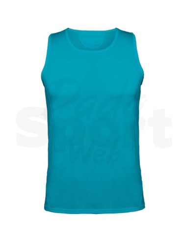 CANOTTA ANDRE ROLY TURCHESE