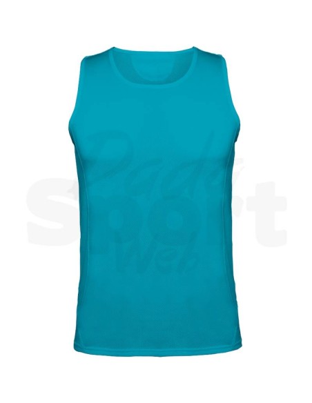 CANOTTA ANDRE ROLY TURCHESE