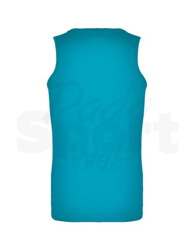 CANOTTA ANDRE ROLY TURCHESE