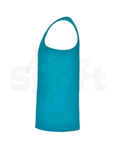 CANOTTA ANDRE ROLY TURCHESE