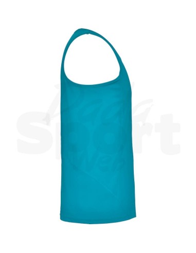 CANOTTA ANDRE ROLY TURCHESE