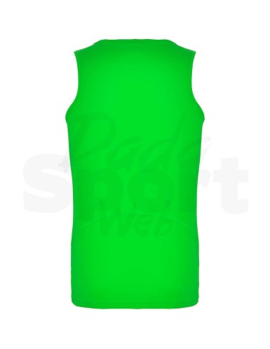 CANOTTA ANDRE ROLY LIME