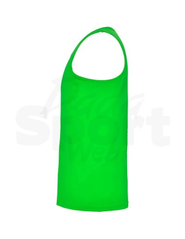 CANOTTA ANDRE ROLY LIME