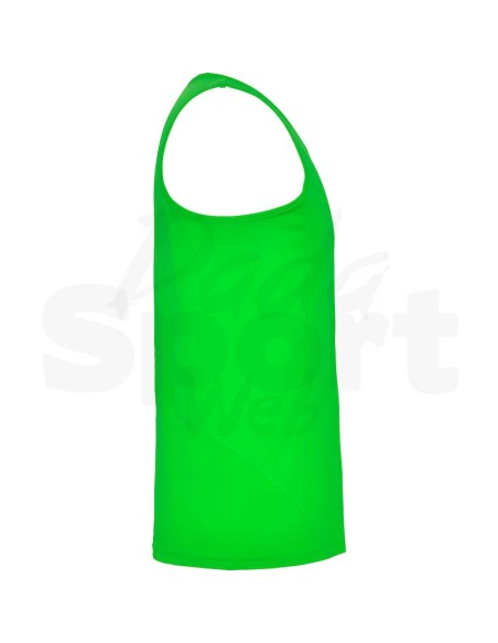 CANOTTA ANDRE ROLY LIME