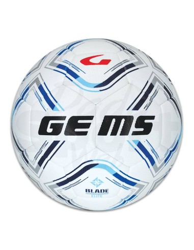 GEMS PALLONE BLADE ELITE AZZURRO BLU