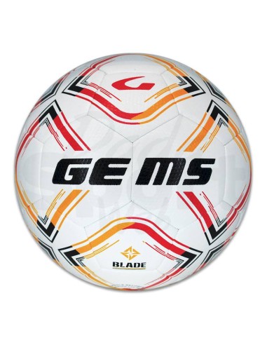 GEMS PALLONE BLADE GIALLO ARANCIO FLUO