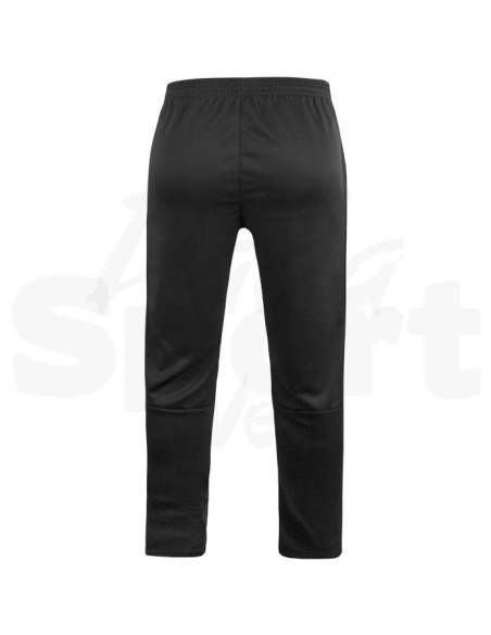 ZEUS PANTALONE ALLENAMENTO START NERO