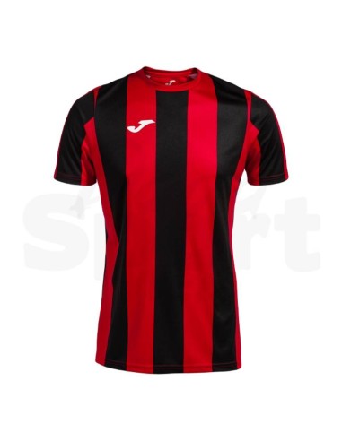 JOMA MAGLIA CALCIO MANICA CORTA INTER CLASSIC...
