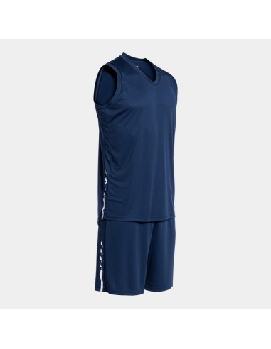SET OLIMPIADA BASKET BLU