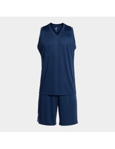 SET OLIMPIADA BASKET BLU 2