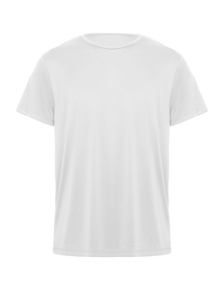 MAGLIA TECNICA DAYTONA BIANCO