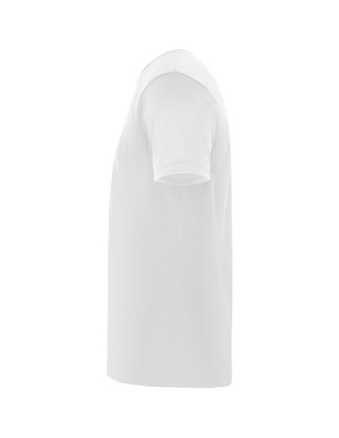 MAGLIA TECNICA DAYTONA BIANCO