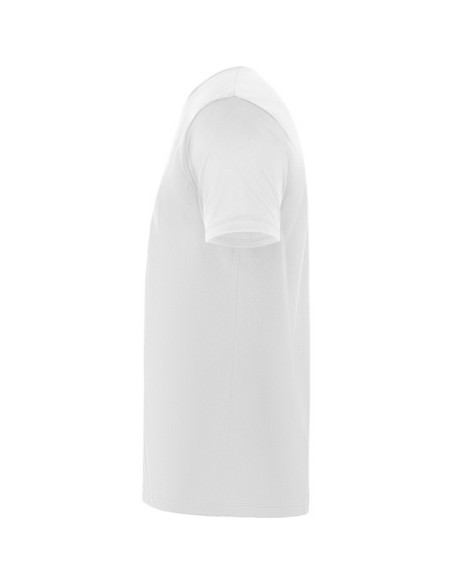 MAGLIA TECNICA DAYTONA BIANCO